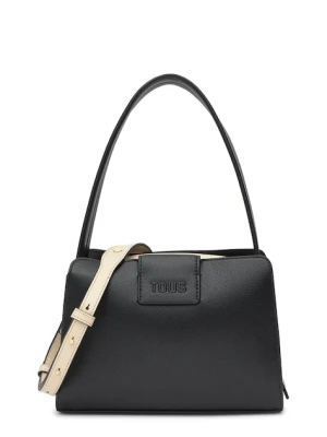 Tous torebka Kaos Icon