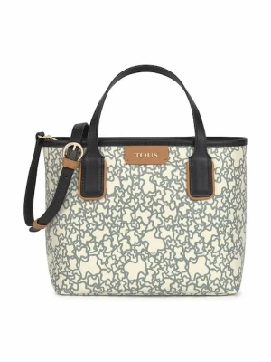 Tous torebka Kaos Mini Capazo