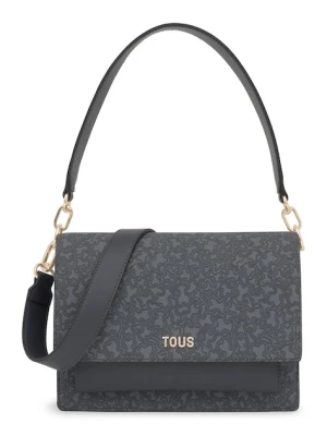 Tous torebka KAOS MINI LINES