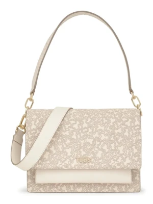 Tous torebka KAOS MINI LINES