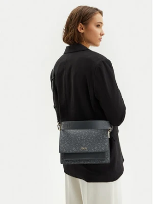 TOUS Torebka Kaos Mini Lines Audree 2002183347 Szary