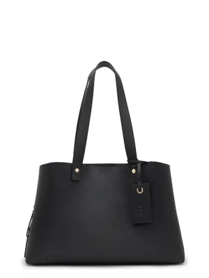 Tous torebka kolor czarny 2002355151
