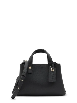 Tous torebka kolor czarny 2002355351