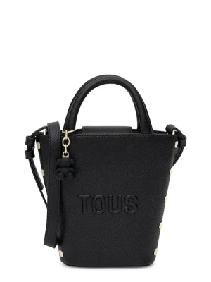 Tous torebka kolor czarny 2002358951