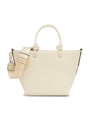 Tous torebka LA RUE NEW