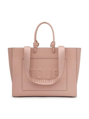 Tous torebka La Rue New Amaya