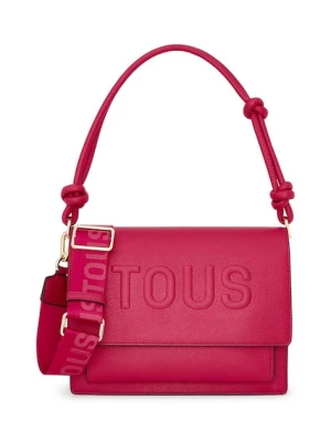 Tous torebka La Rue New Audree