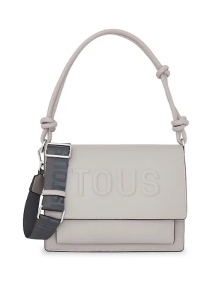 Tous torebka La Rue New Audree