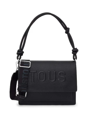 Tous torebka La Rue New Audree