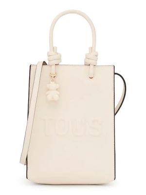 Tous torebka La Rue New