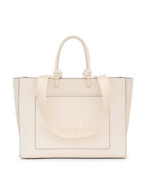 Tous torebka La Rue New