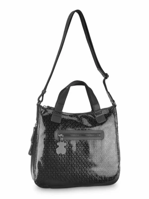 Tous torebka Lindsay Amberani