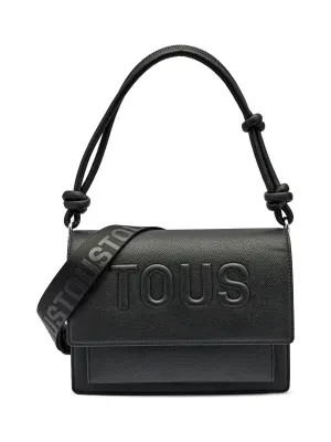 Tous Torebka na ramię