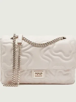 Tous Torebka na ramię