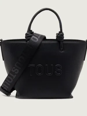 Tous Torebka na ramię