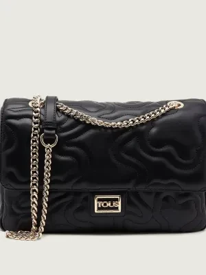 Tous Torebka na ramię