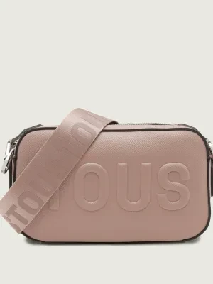 Tous Torebka na ramię