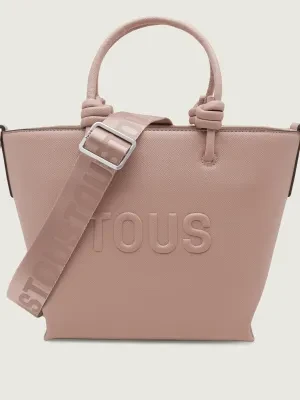 Tous Torebka na ramię