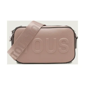 Tous Torebka na ramię