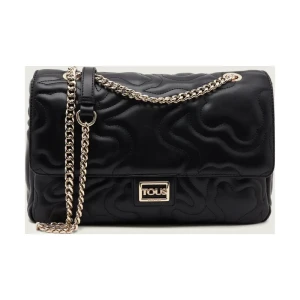 Zdjęcie produktu Tous Torebka na ramię