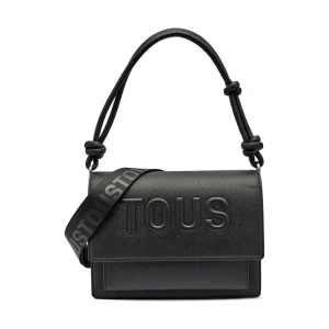 Tous Torebka na ramię