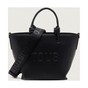 Tous Torebka na ramię