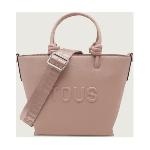 Tous Torebka na ramię