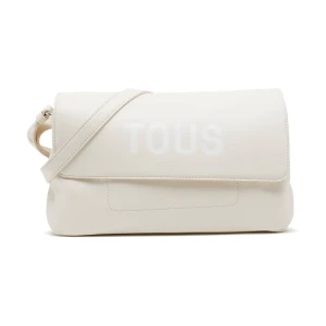 Tous Torebka na ramię