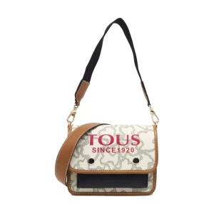 Tous Torebka na ramię