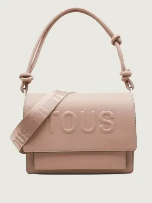 Tous Torebka na ramię Audree