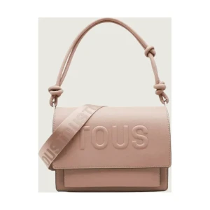 Tous Torebka na ramię Audree