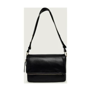 Tous Torebka na ramię AUDREE