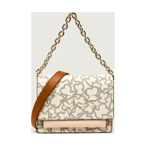 Tous Torebka na ramię Audree Chain Kaos Icon