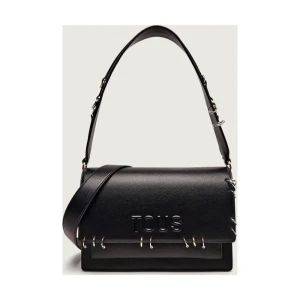 Tous Torebka na ramię AUDREE EARRINGS