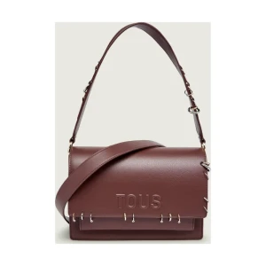 Tous Torebka na ramię AUDREE EARRINGS