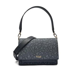 Tous Torebka na ramię Audree Kaos Mini Lines