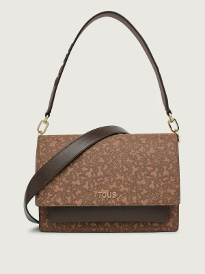 Tous Torebka na ramię AUDREE KAOS MINI LINES