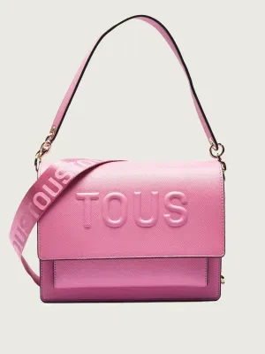 Tous Torebka na ramię Audree TOUS Brenda