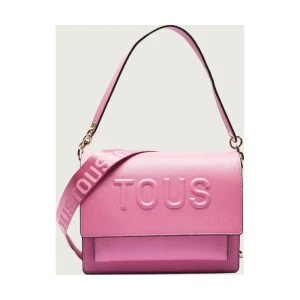 Tous Torebka na ramię Audree TOUS Brenda