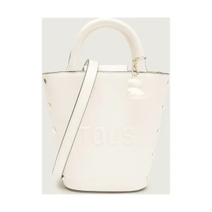 Tous Torebka na ramię BACK TO BASICS