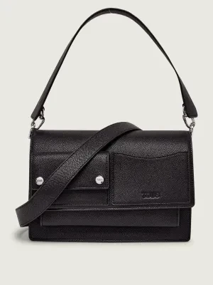 Tous Torebka na ramię BANDOLERA