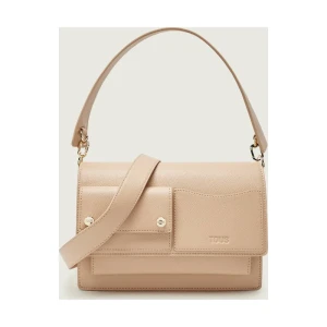 Tous Torebka na ramię BANDOLERA