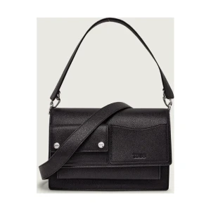 Tous Torebka na ramię BANDOLERA