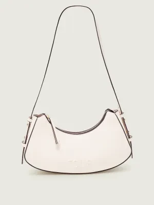 Tous Hobo Back to Basics