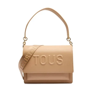 Tous Torebka na ramię Brenda Audree