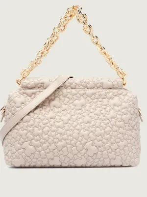 Tous Torebka na ramię JANE