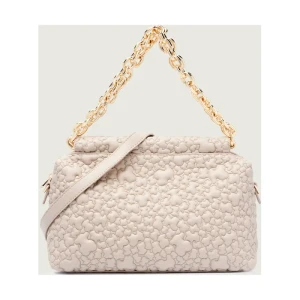 Tous Torebka na ramię JANE