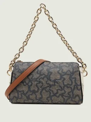 Zdjęcie produktu Tous Torebka na ramię KA