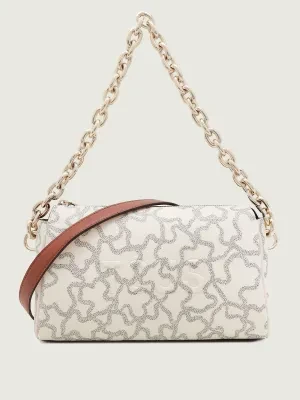 Tous Torebka na ramię KA