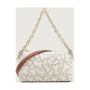 Tous Torebka na ramię KA